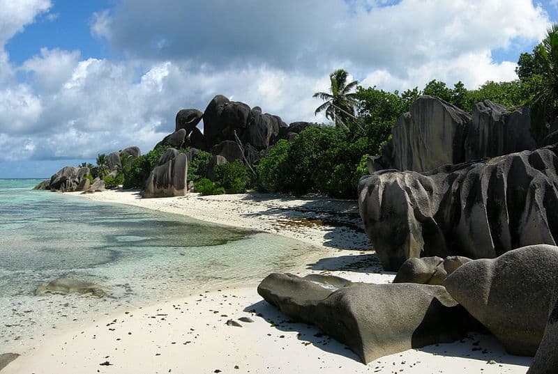 800px Anse Source dArgent 3 La Digue