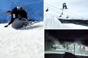 5 Outstanding Ski Resorts in Ohio for Exhilarating Winter Fun