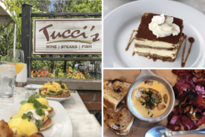 13 Delicious Dublin Ohio Restaurants for Every Dining Experience