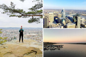 15 Best Scenic Views in Ohio