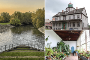 7 Tips for the Best Visit in Zoar Ohio & Historical Zoar Village