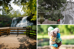 27 Best Spring Things to Do in Ohio