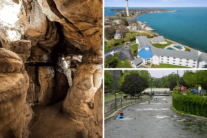 BEST Ohio Day Trips from Toledo to Enjoy in 2024