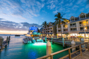 13 Best Hotels and Resorts to Stay in Key West