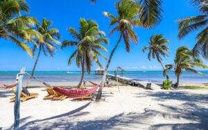 12 Top Resorts in Belize