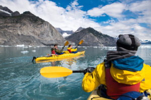 11 Alaska Tours to Consider for Your Next Trip