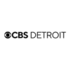 cbs detroit