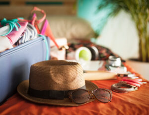 Perfecting Your Cruise Packing Lists: Must-Haves Plus 8 Often Overlooked Extras