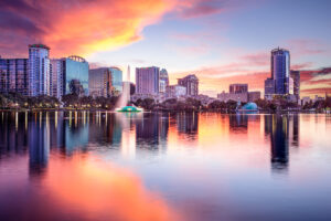 21 Things to Do in Orlando: An Ultimate Guide to the City’s Best-Kept Secrets