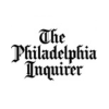 philadelphia inquirer