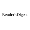 readers digest