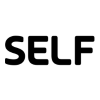 self mag