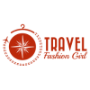travel fashion girl