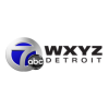 wxyz detroit