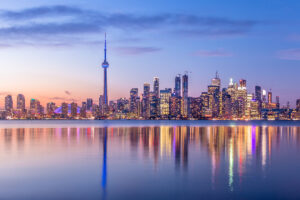 The 25 Best Things to Do in Toronto: The Ultimate Guide