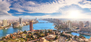 13 BEST Things To Do in Cairo Egypt