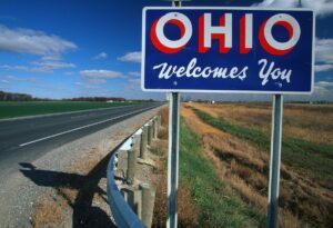 7 Reasons Why Ohio is Superior to Michigan