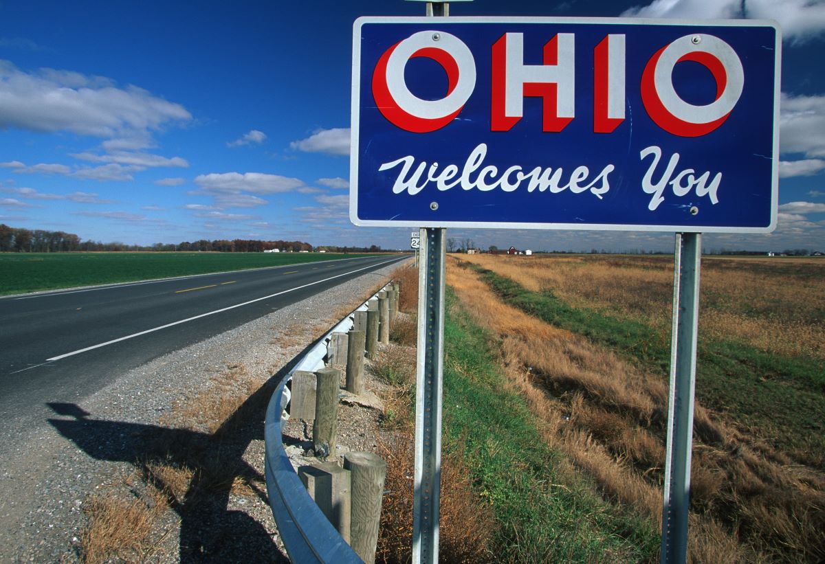 Ohio-SS