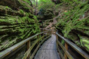 Don’t Badger Us as You Explore These 21 Hidden Wonders of Wisconsin