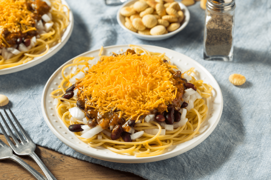 Cincinnati-Chili-SS