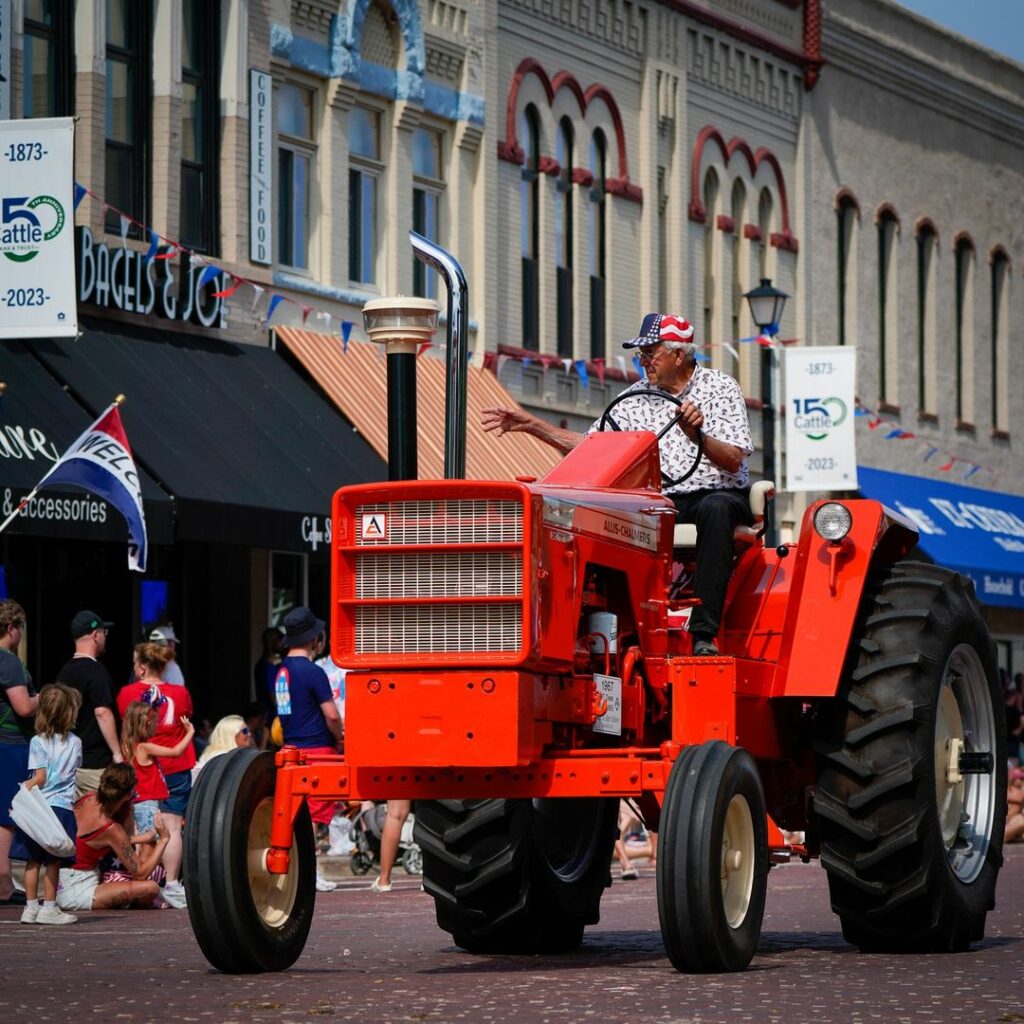 Seward-Nebraska