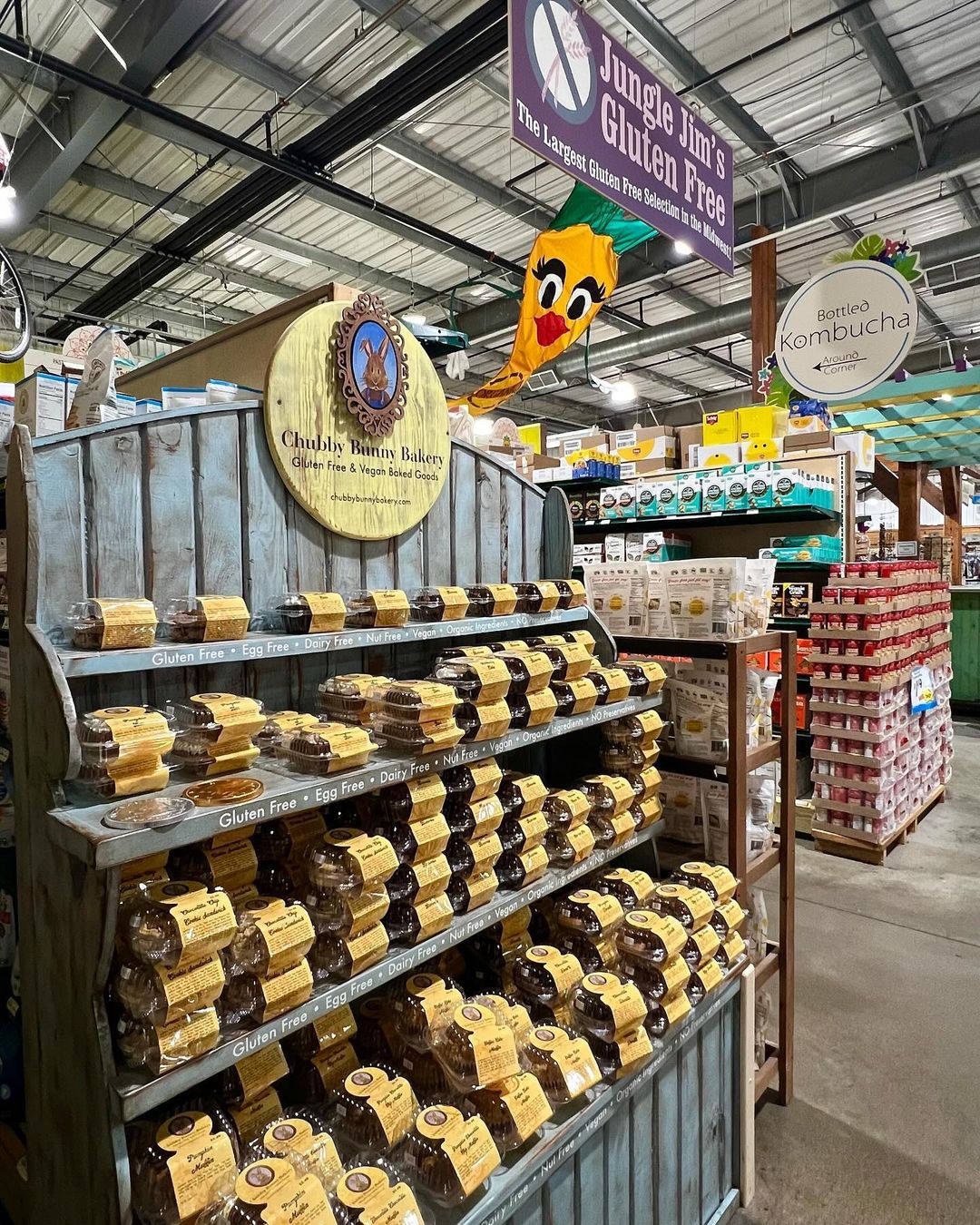 The Hidden Gems of Cincinnati That Will Arrive at Your Doorstep